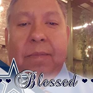 Meet your Posher, Manuel